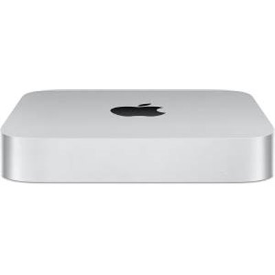 Apple Mac Mini 2023 M2 8C/10G 8/256GB MMFJ3T/A - MMFJ3T/A