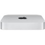 Apple Mac Mini 2023 M2 8C/10G 8/256GB MMFJ3T/A - MMFJ3T/A