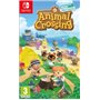 Switch Animal Crossing: New Horizons - 10002099
