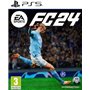 PS5 EA Sports FC 24 EU - 