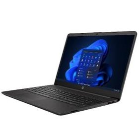 HP Notebook 250 G9 6F203EA 15.6" N4000 8/256GB/W11H - 6F203EA