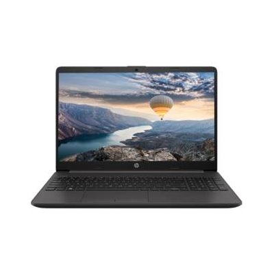 Notebook HP 255 G8 7J034AA 15,6" R5-5500u 8/256 GB/FreeDOS - 7J034AA
