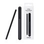 Samsung S-Pen Stylus Fold Edition per Fold5 EJ-PF946 Black - EJ-PF946BBEGEU