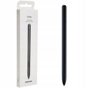 Samsung S-Pen Stylus S9/S9 FE/S9+/S9 Ultra Black - EJ-PX710BBEGEU