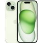 Apple iPhone 15 128GB 6.1" Green EU MTP53QN/A - MTP53QN/A